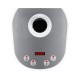 Електрочайник Tefal BJ551B10 Електрочайник Tefal BJ551B10