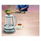Електрочайник Tefal BJ551B10 Електрочайник Tefal BJ551B10