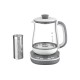 Електрочайник Tefal BJ551B10 Електрочайник Tefal BJ551B10