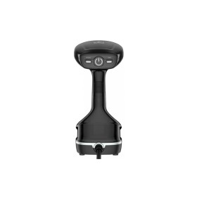 Отпариватель для одежды Tefal DT8270E1