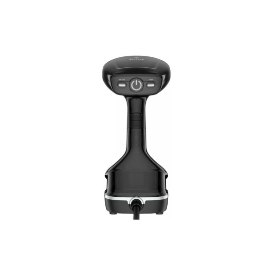 Отпариватель для одежды Tefal DT8270E1 Отпариватель для одежды Tefal DT8270E1