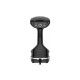 Отпариватель для одежды Tefal DT8270E1 Отпариватель для одежды Tefal DT8270E1