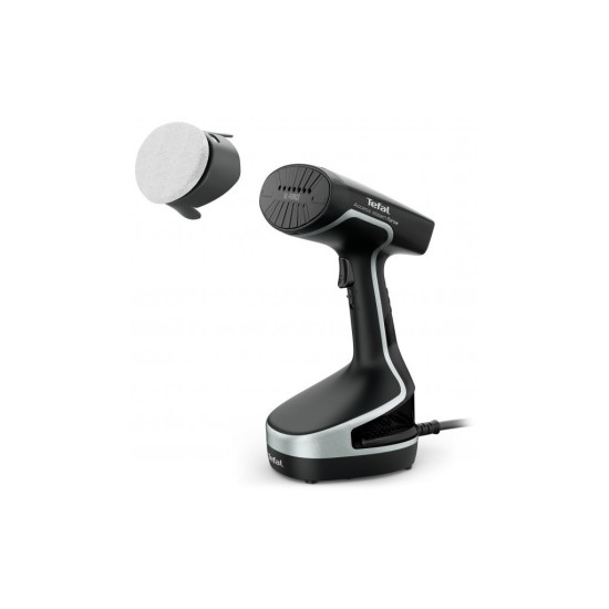 Отпариватель для одежды Tefal DT8270E1 Отпариватель для одежды Tefal DT8270E1