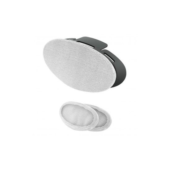 Отпариватель для одежды Tefal DT8270E1 Отпариватель для одежды Tefal DT8270E1