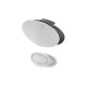 Отпариватель для одежды Tefal DT8270E1 Отпариватель для одежды Tefal DT8270E1