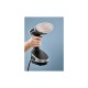 Отпариватель для одежды Tefal DT8270E1 Отпариватель для одежды Tefal DT8270E1