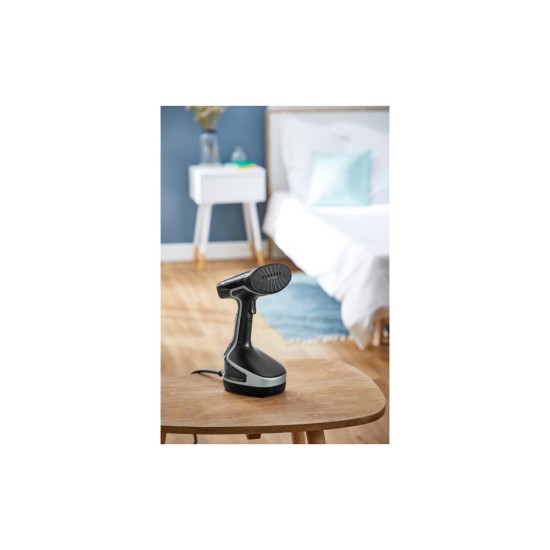Отпариватель для одежды Tefal DT8270E1 Отпариватель для одежды Tefal DT8270E1
