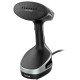 Отпариватель для одежды Tefal DT8270E1 Отпариватель для одежды Tefal DT8270E1