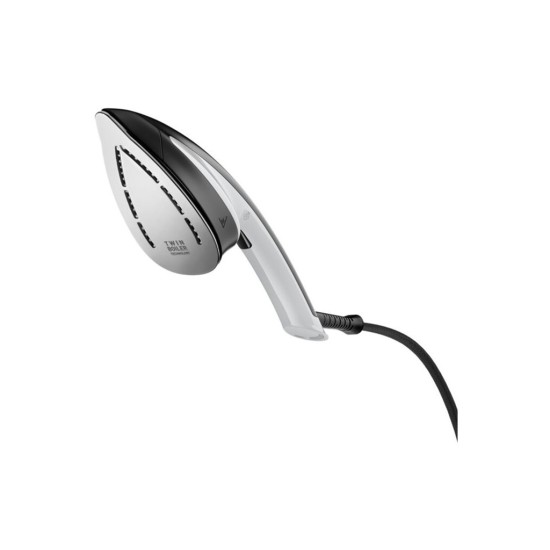 Відпарювач для одягу Tefal QT1510E0 Відпарювач для одягу Tefal QT1510E0