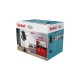 Відпарювач для одягу Tefal QT1510E0 Відпарювач для одягу Tefal QT1510E0