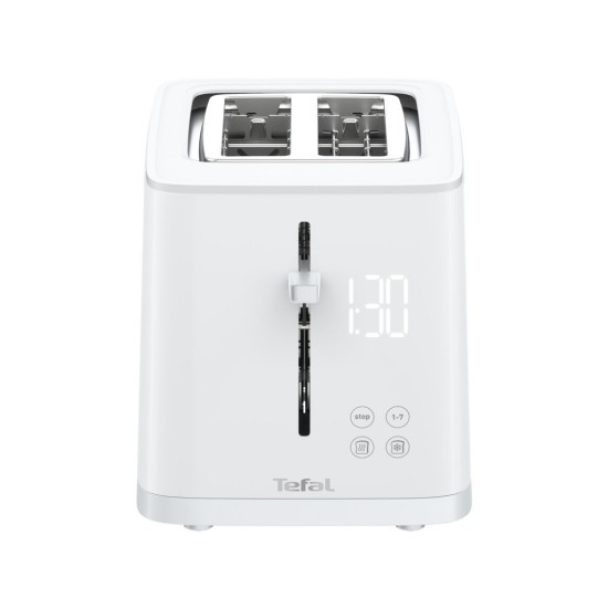 Тостер Tefal TT693110 Тостер Tefal TT693110