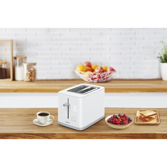 Тостер Tefal TT693110 Тостер Tefal TT693110
