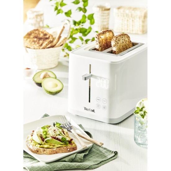 Тостер Tefal TT693110 Тостер Tefal TT693110