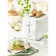 Тостер Tefal TT693110 Тостер Tefal TT693110