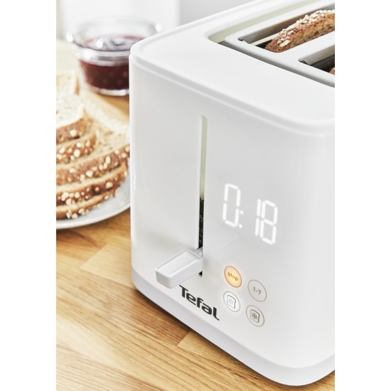 Тостер Tefal TT693110 Тостер Tefal TT693110