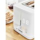 Тостер Tefal TT693110 Тостер Tefal TT693110
