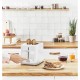 Тостер Tefal TT693110 Тостер Tefal TT693110
