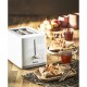 Тостер Tefal TT693110 Тостер Tefal TT693110