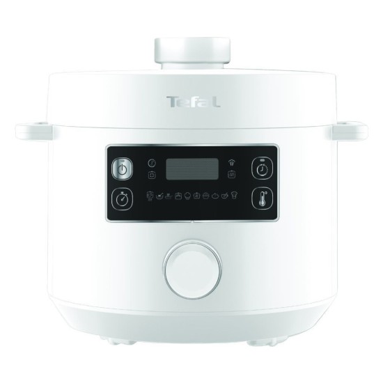 Мультиварка Tefal CY754130 Мультиварка Tefal CY754130