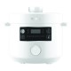 Мультиварка Tefal CY754130 Мультиварка Tefal CY754130