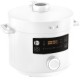 Мультиварка Tefal CY754130 Мультиварка Tefal CY754130