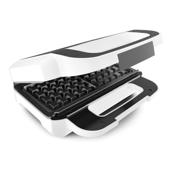 Сендвічниця Tefal SW701110 Сендвічниця Tefal SW701110