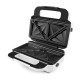 Сендвічниця Tefal SW701110 Сендвічниця Tefal SW701110