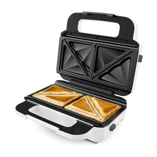 Сендвічниця Tefal SW701110 Сендвічниця Tefal SW701110