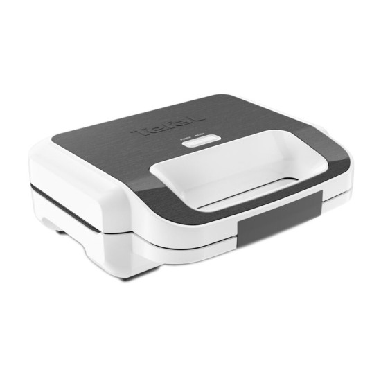 Сендвічниця Tefal SW701110 Сендвічниця Tefal SW701110