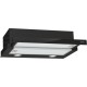 Вытяжка кухонная Gorenje TH62E4BG Вытяжка кухонная Gorenje TH62E4BG