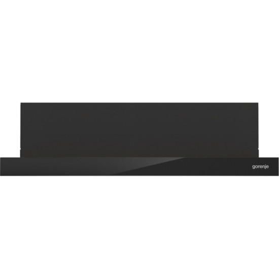 Вытяжка кухонная Gorenje TH62E4BG Вытяжка кухонная Gorenje TH62E4BG