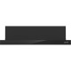 Вытяжка кухонная Gorenje TH62E4BG Вытяжка кухонная Gorenje TH62E4BG