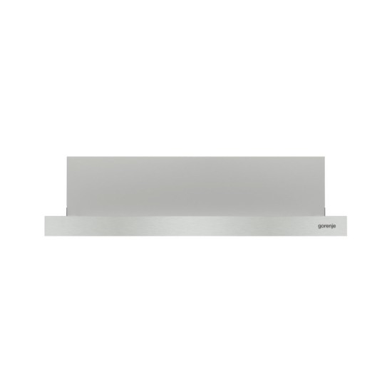 Вытяжка кухонная Gorenje TH62E4X Вытяжка кухонная Gorenje TH62E4X