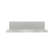 Вытяжка кухонная Gorenje TH62E4X Вытяжка кухонная Gorenje TH62E4X