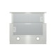Вытяжка кухонная Gorenje TH62E4X Вытяжка кухонная Gorenje TH62E4X