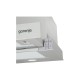 Вытяжка кухонная Gorenje TH62E4X Вытяжка кухонная Gorenje TH62E4X