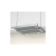 Вытяжка кухонная Gorenje TH62E4X Вытяжка кухонная Gorenje TH62E4X