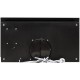 Вытяжка кухонная Eleyus BREEZE 700 50 BL Вытяжка кухонная Eleyus BREEZE 700 50 BL