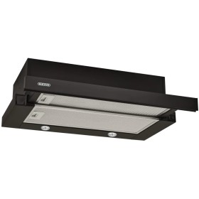 Вытяжка кухонная Eleyus BREEZE 700 50 BL