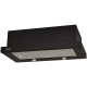 Вытяжка кухонная Eleyus BREEZE 700 50 BL Вытяжка кухонная Eleyus BREEZE 700 50 BL