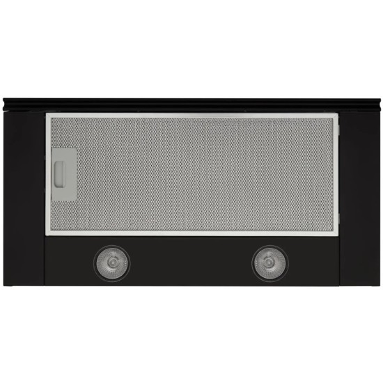 Вытяжка кухонная Eleyus BREEZE 700 50 BL Вытяжка кухонная Eleyus BREEZE 700 50 BL