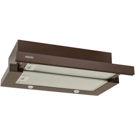 Вытяжка кухонная Eleyus BREEZE 700 60 BR