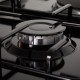 Варочна поверхня Eleyus UNO 60 BL H1 EF Варочна поверхня Eleyus UNO 60 BL H1 EF