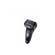 Електробритва Panasonic ES-LV67-A820 Електробритва Panasonic ES-LV67-A820