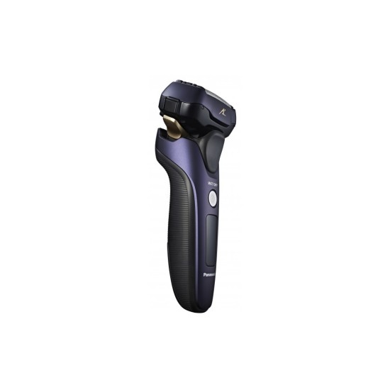 Електробритва Panasonic ES-LV67-A820 Електробритва Panasonic ES-LV67-A820