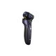 Електробритва Panasonic ES-LV67-A820 Електробритва Panasonic ES-LV67-A820