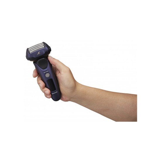 Електробритва Panasonic ES-LV67-A820 Електробритва Panasonic ES-LV67-A820