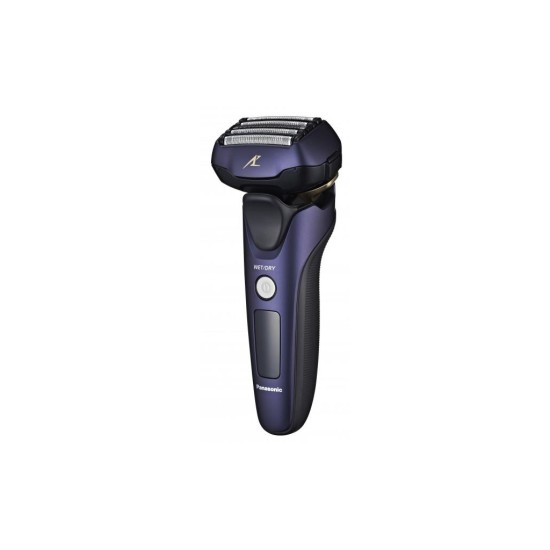 Електробритва Panasonic ES-LV67-A820 Електробритва Panasonic ES-LV67-A820