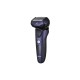 Електробритва Panasonic ES-LV67-A820 Електробритва Panasonic ES-LV67-A820