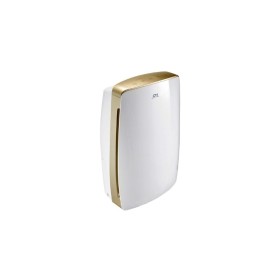 Осушитель воздуха Cooper&Hunter CH-D016WDN7-40LD